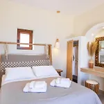 빌라 Mertelia Luxury *