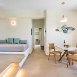 빌라 Mertelia Luxury *