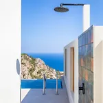 빌라 Mertelia Luxury *