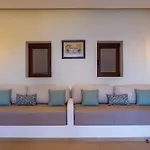 Mertelia Luxury *