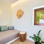 빌라 Mertelia Luxury