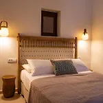 빌라 Mertelia Luxury