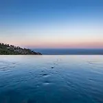 Mertelia Luxury 빌라