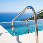 Mertelia Luxury 빌라