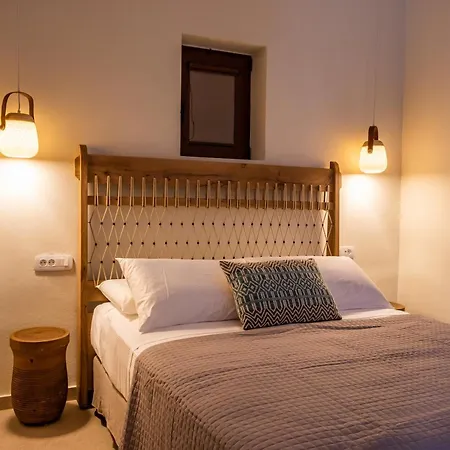 Villa Mertelia Luxury