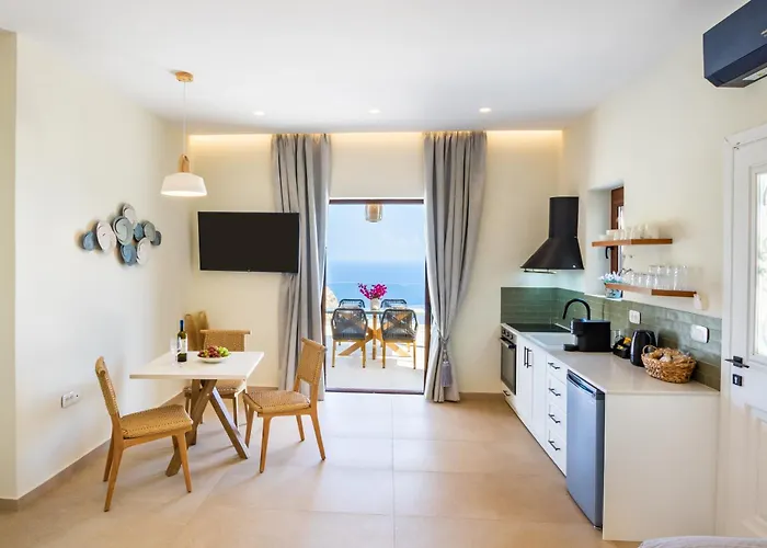 Mertelia Luxury فيلة