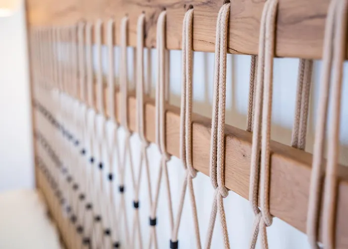 Villa Mertelia Luxury